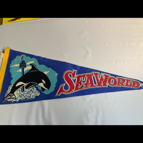AnnonceSouvenirs de sport en Vente aux Enchères en Ligne